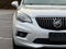 2016 Buick Envision Premium I