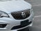 2016 Buick Envision Premium I