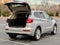 2016 Buick Envision Premium I