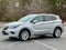 2016 Buick Envision Premium I