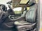 2016 Buick Envision Premium I