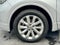 2016 Buick Envision Premium I