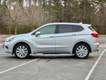 2016 Buick Envision Premium I