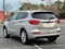 2016 Buick Envision Premium I