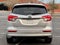 2016 Buick Envision Premium I