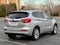 2016 Buick Envision Premium I