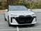 2025 BMW 7 Series 740i