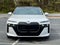 2025 BMW 7 Series 740i