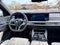 2025 BMW 7 Series 740i