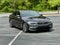 2018 BMW 5 Series 530i
