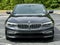 2018 BMW 5 Series 530i