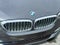 2018 BMW 5 Series 530i