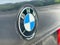 2018 BMW 5 Series 530i