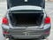 2018 BMW 5 Series 530i