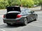 2018 BMW 5 Series 530i