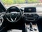 2018 BMW 5 Series 530i