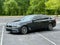 2018 BMW 5 Series 530i