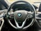 2018 BMW 5 Series 530i