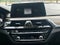 2018 BMW 5 Series 530i