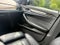 2018 BMW 5 Series 530i