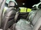 2018 BMW 5 Series 530i