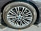 2018 BMW 5 Series 530i