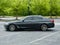 2018 BMW 5 Series 530i