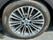 2018 BMW 5 Series 530i