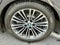 2018 BMW 5 Series 530i