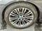 2018 BMW 5 Series 530i