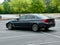2018 BMW 5 Series 530i