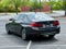 2018 BMW 5 Series 530i