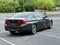 2018 BMW 5 Series 530i