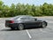 2018 BMW 5 Series 530i