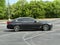 2018 BMW 5 Series 530i