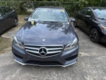 2016 Mercedes-Benz E-Class E 350