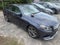 2016 Mercedes-Benz E-Class E 350