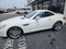 2013 Mercedes-Benz SLK SLK 250