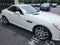 2013 Mercedes-Benz SLK SLK 250