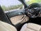 2017 Mercedes-Benz CLA CLA 250