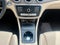 2017 Mercedes-Benz CLA CLA 250