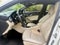 2017 Mercedes-Benz CLA CLA 250