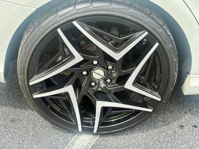 2017 Mercedes-Benz CLA CLA 250