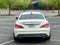 2017 Mercedes-Benz CLA CLA 250