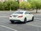 2017 Mercedes-Benz CLA CLA 250