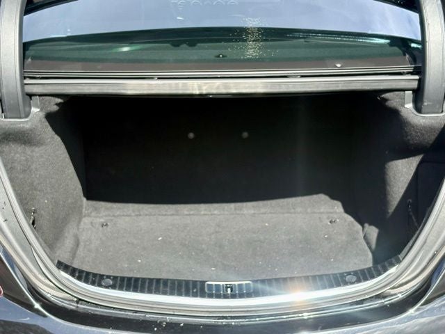 2018 Mercedes-Benz S-Class S 560 4MATIC®