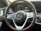 2018 Mercedes-Benz S-Class S 560 4MATIC®