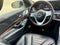 2018 Mercedes-Benz S-Class S 560 4MATIC®