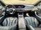 2018 Mercedes-Benz S-Class S 560 4MATIC®
