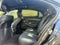 2018 Mercedes-Benz S-Class S 560 4MATIC®